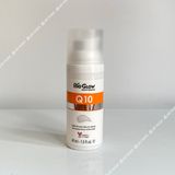 Serum Chống Lão Hóa Bio Glow Q10 Multi Intensive