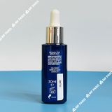 Serum Chống Lão Hóa Đêm Loreal Revitalift Laser X3 30ml
