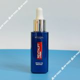 Serum Chống Lão Hóa Đêm Loreal Revitalift Laser X3 30ml