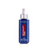 Serum Chống Lão Hóa Đêm Loreal Revitalift Laser X3 30ml