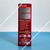 Serum Chống Lão Hóa Diadermine Expert Actif Hyaluronique