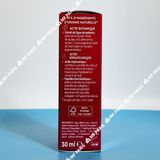 Serum Chống Lão Hóa Diadermine Expert Actif Hyaluronique