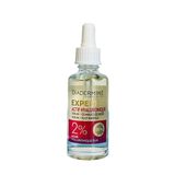 Serum Chống Lão Hóa Diadermine Expert Actif Hyaluronique