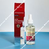 Serum Chống Lão Hóa Diadermine Expert Actif Hyaluronique