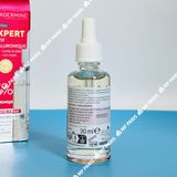 Serum Chống Lão Hóa Diadermine Expert Actif Hyaluronique