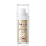 Serum Chống Lão Hóa Eucerin Hyaluron Filler Elasticity 3D