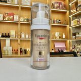 Serum Chống Lão Hóa Eucerin Hyaluron Filler Elasticity 3D