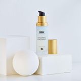 Serum dưỡng da Chống Lão Hóa Isdinceutics Hyaluronic Concentrate 30ml