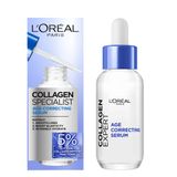 Serum L'Oréal Paris Collagen Expert 30ml