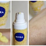 Nivea Q10 Power Anti-Wrinkle Serum