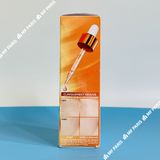 Serum Chống Lão Hóa Revitalift 12% Vitamin C