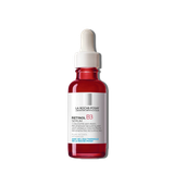 Serum Chống Nhăn La Roche Posay Retinol B3 Serum 30ml