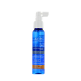 Serum Chống Rụng ACM Novophane Anti Hair Loss Lotion