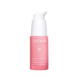 Serum Dưỡng Ẩm Chuyên Sâu Caudalie Vinosource-Hydra SOS