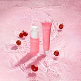 Serum Dưỡng Ẩm Chuyên Sâu Caudalie Vinosource-Hydra SOS