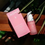 Serum Dưỡng Ẩm Chuyên Sâu Caudalie Vinosource-Hydra SOS