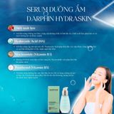Serum Dưỡng Ẩm Darphin Hydraskin