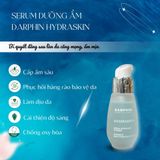 Serum Dưỡng Ẩm Darphin Hydraskin