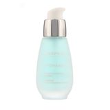 Serum Dưỡng Ẩm Darphin Hydraskin 30ml