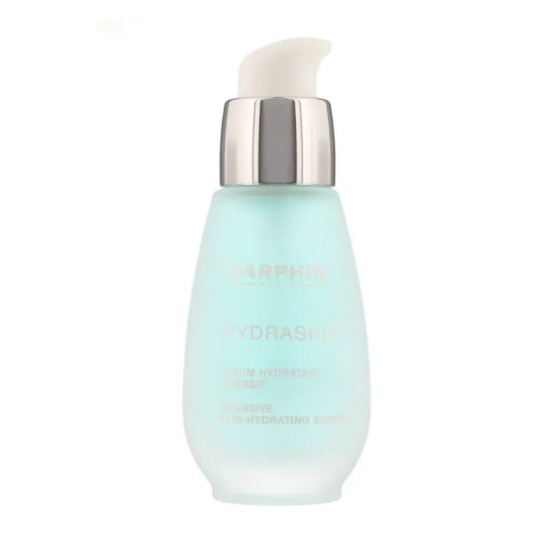 Serum Dưỡng Ẩm Darphin Hydraskin 30ml