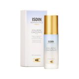 Serum Chống Lão Hóa Isdinceutics Hyaluronic Concentrate 30ml