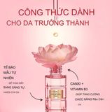 Serum Dưỡng Da Loreal Age Perfect Golden Age Huile Rose