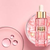 Serum Dưỡng Da Loreal Age Perfect Golden Age Huile Rose