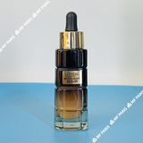 Serum Dưỡng Da Loreal Age Perfect Midnight Cell 30ml