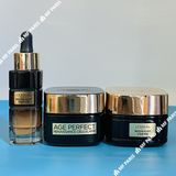 Serum Dưỡng Da Loreal Age Perfect Midnight Cell 30ml
