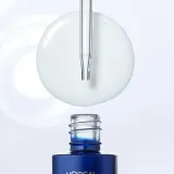 Serum Dưỡng Da Loreal Revitalift Laser