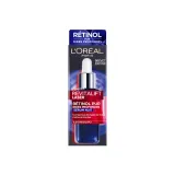 Serum Dưỡng Da Loreal Revitalift Laser