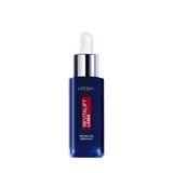 Serum Dưỡng Da Loreal Revitalift Laser
