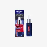 Serum Dưỡng Da Loreal Revitalift Laser