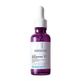 Serum La roche Posay Pure Niacinamide 10 30ml