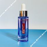Serum Lão Hóa Ngày Loreal Revitalift Filler Hyaluronic
