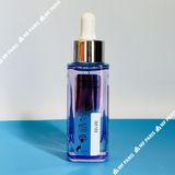 Serum Lão Hóa Ngày Loreal Revitalift Filler Hyaluronic