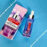 Serum Lão Hóa Ngày Loreal Revitalift Filler Hyaluronic