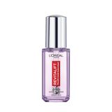 Serum Mắt Loreal Revitalift Yeux Axit Hyaluronic 15ml