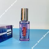 Serum Mắt Loreal Revitalift Yeux Axit Hyaluronic 15ml