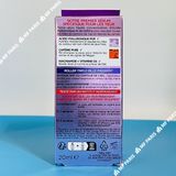 Serum Mắt Loreal Revitalift Yeux Axit Hyaluronic 15ml