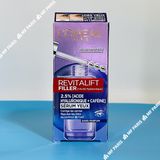 Serum Mắt Loreal Revitalift Yeux Axit Hyaluronic 15ml