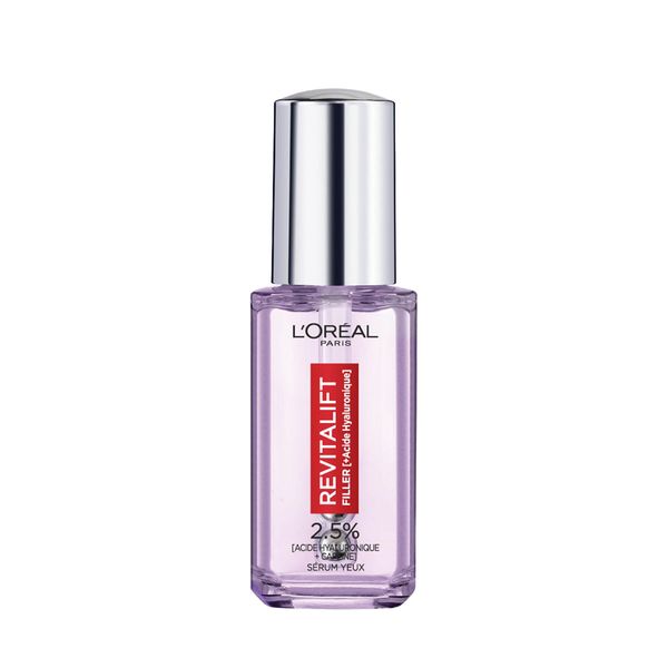 Serum Mắt Loreal Revitalift Yeux Axit Hyaluronic 15ml