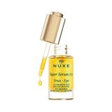 NUXE Super Serum [10] Eye