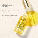 NUXE Super Serum [10] Eye