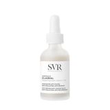 Serum Mờ Nám Trắng Da SVR Clairial Ampoule