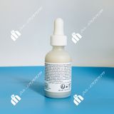 Serum Mờ Nám Trắng Da SVR Clairial Ampoule