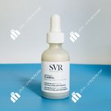 Serum Mờ Nám Trắng Da SVR Clairial Ampoule