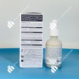 Serum Mờ Nám Trắng Da SVR Clairial Ampoule