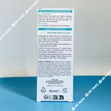 Serum Mờ Thâm Loreal Niacinamide Dark Spot 10%