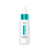 Serum Mờ Thâm Loreal Niacinamide Dark Spot 10%